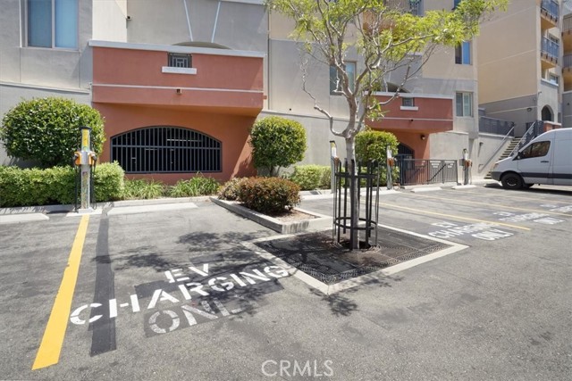 10F2A690 933D 425B A2D5 19931Bb21Ef3 3877 Pell Place #311, San Diego, Ca 92130 &Lt;Span Style='Backgroundcolor:transparent;Padding:0Px;'&Gt; &Lt;Small&Gt; &Lt;I&Gt; &Lt;/I&Gt; &Lt;/Small&Gt;&Lt;/Span&Gt;