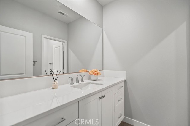 Detail Gallery Image 46 of 62 For 1198 Poppy Ct, Montebello,  CA 90640 - 4 Beds | 3/1 Baths