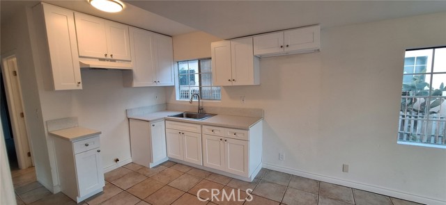 Detail Gallery Image 3 of 15 For 859 E 53rd St, Los Angeles,  CA 90011 - – Beds | – Baths