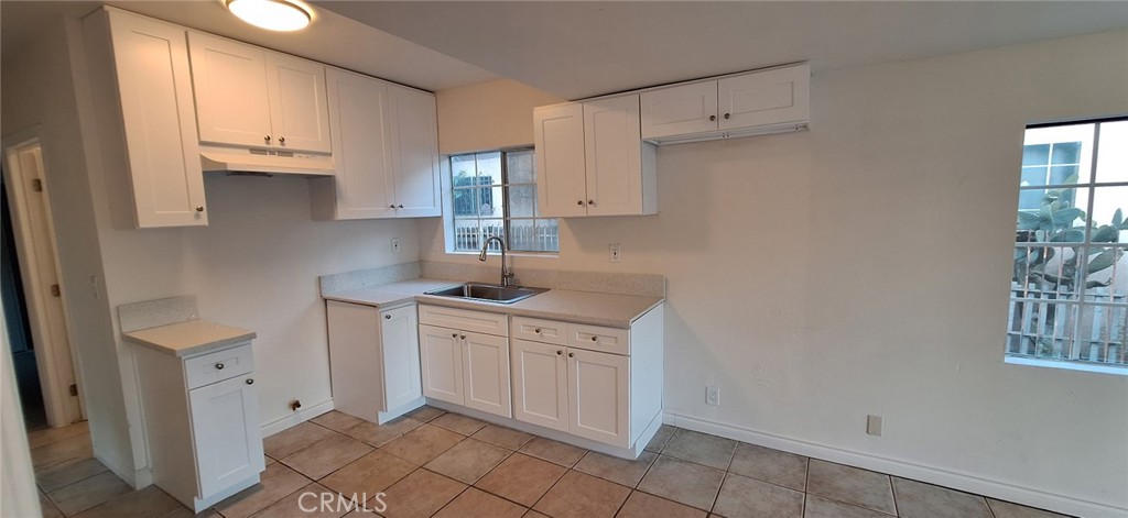 MLS #DW25144145 img 2