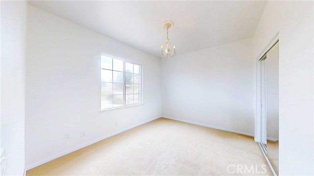 Detail Gallery Image 33 of 74 For 18563 Sunset Knoll, Riverside,  CA 92504 - 5 Beds | 4/1 Baths