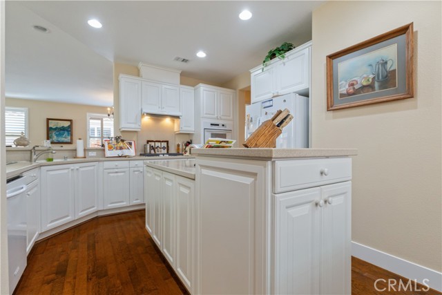 2747 Traditions Loop, Paso Robles CA: https://media.crmls.org/medias/10f2ddbb-582f-451d-9e7f-afd21d3bcd0d.jpg