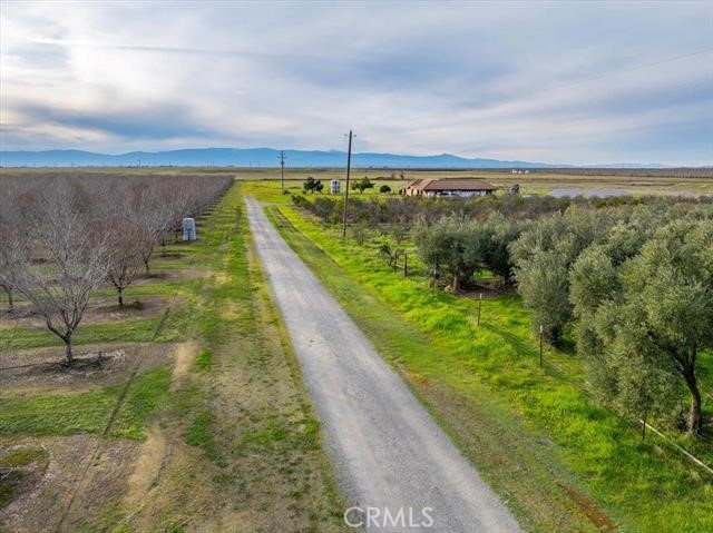 Detail Gallery Image 38 of 60 For 21550 Leaf Ave, Corning,  CA 96021 - 3 Beds | 2/1 Baths
