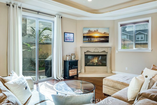 2202 Voorhees Avenue, Redondo Beach, California 90278, 4 Bedrooms Bedrooms, ,4 BathroomsBathrooms,Residential,Sold,Voorhees,SB17021148