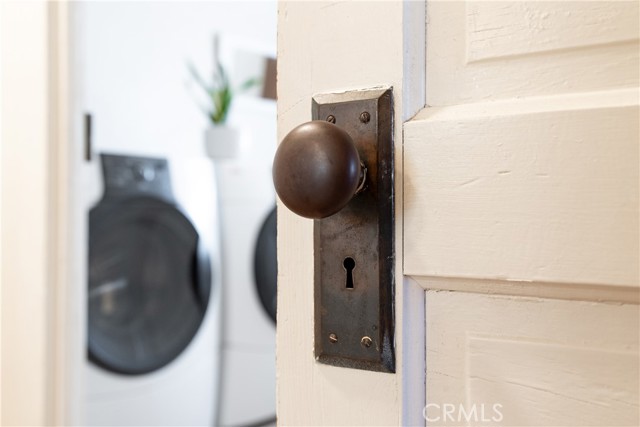 Detail Gallery Image 20 of 63 For 6390 Navajoa, Atascadero,  CA 93422 - 3 Beds | 2 Baths