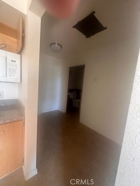 Detail Gallery Image 25 of 30 For 73843 Sunnyvale Dr #2,  Twentynine Palms,  CA 92277 - 0 Beds | 1 Baths