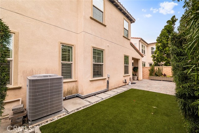 16366 Cameo Court photo 43