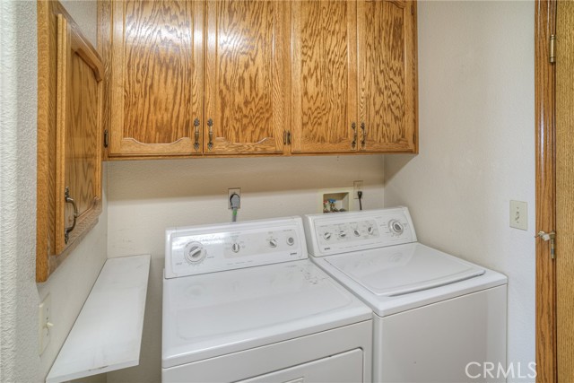 Detail Gallery Image 19 of 74 For 5 Hill Dr, Oroville,  CA 95966 - 3 Beds | 3 Baths