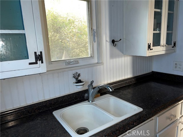 Detail Gallery Image 20 of 36 For 2299 Yorkshire Dr, Cambria,  CA 93428 - 1 Beds | 1 Baths