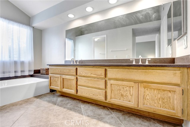 Detail Gallery Image 22 of 33 For 6843 Renato Ct, Chino,  CA 91710 - 4 Beds | 3 Baths