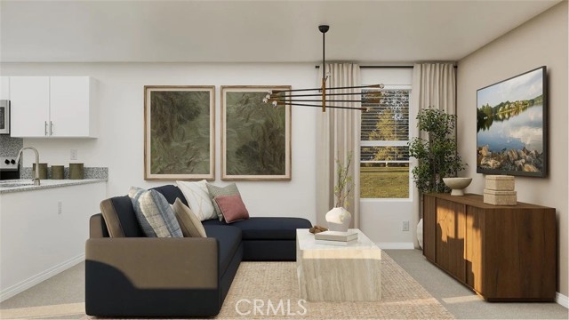 Detail Gallery Image 6 of 14 For 14165 Evergreen Ct, Jurupa Valley,  CA 92509 - 3 Beds | 2 Baths