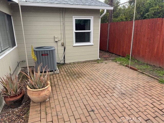 Detail Gallery Image 13 of 20 For 17531 San Jose, Granada Hills,  CA 91344 - 2 Beds | 1 Baths