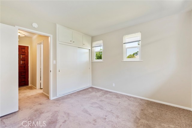 Detail Gallery Image 22 of 40 For 16726 Pocono St, La Puente,  CA 91744 - 4 Beds | 2 Baths