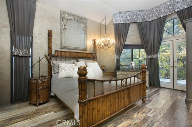 Detail Gallery Image 13 of 38 For 28631 Mill Pond, Mission Viejo,  CA 92692 - 3 Beds | 3 Baths