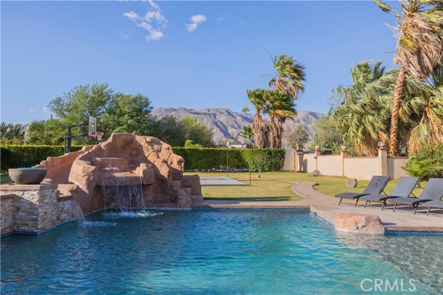 Image 57 of 75 For 74565 22nd Avenue