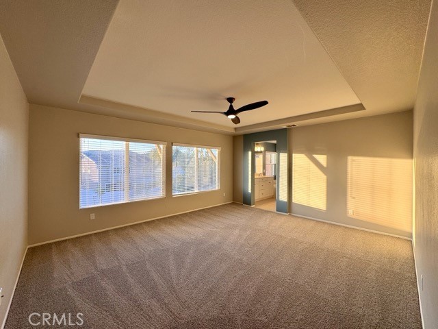 Detail Gallery Image 31 of 44 For 36953 Ascella Ln, Murrieta,  CA 92563 - 4 Beds | 3 Baths