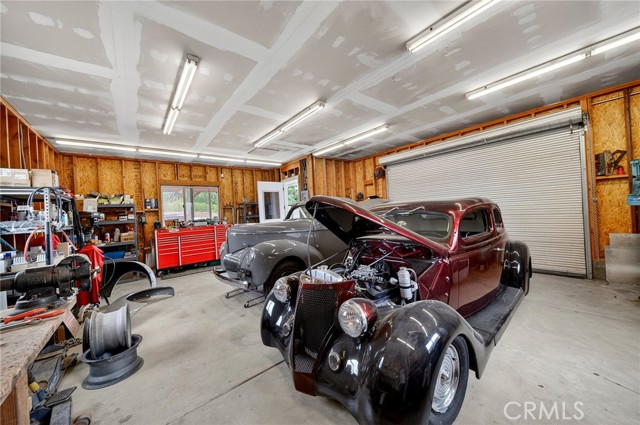 Detail Gallery Image 49 of 65 For 39775 Calle Bellagio, Temecula,  CA 92592 - 3 Beds | 2 Baths