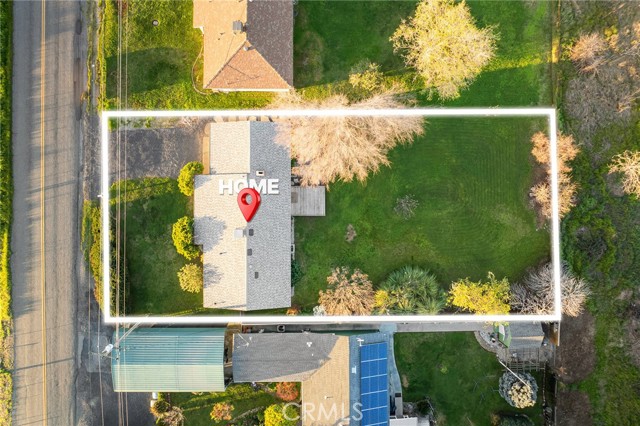 Detail Gallery Image 3 of 35 For 2104 16th St, Oroville,  CA 95965 - 3 Beds | 1/1 Baths