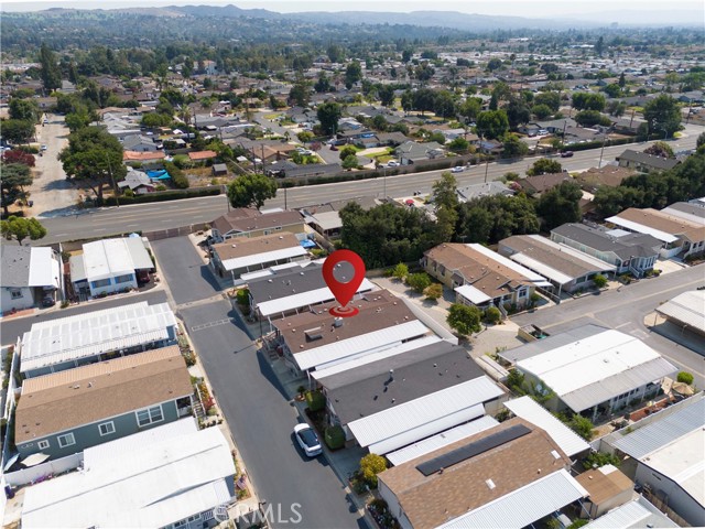 1245 W Cienega Avenue, San Dimas CA: https://media.crmls.org/medias/10f3911a-8322-4b89-b329-3d60badca46f.jpg