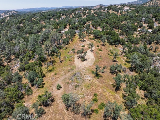 Detail Gallery Image 8 of 19 For 3 Acres Serendipity Ln, Coarsegold,  CA 93614 - – Beds | – Baths