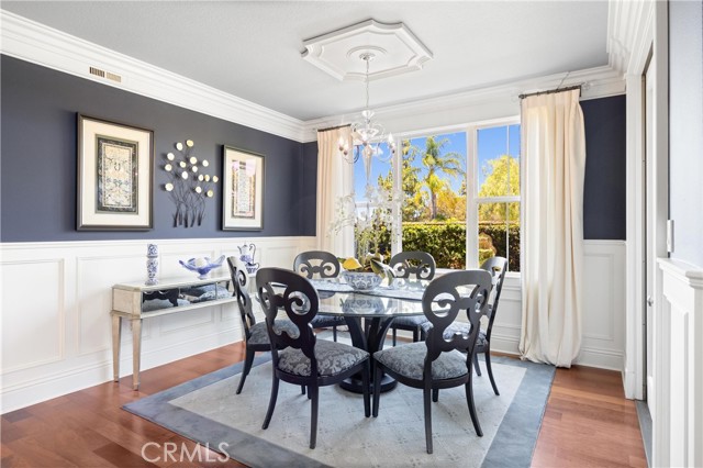 11 Chaparral Court, Rancho Santa Margarita CA: https://media.crmls.org/medias/10f39a6f-b091-4bef-96c7-56967da683d9.jpg
