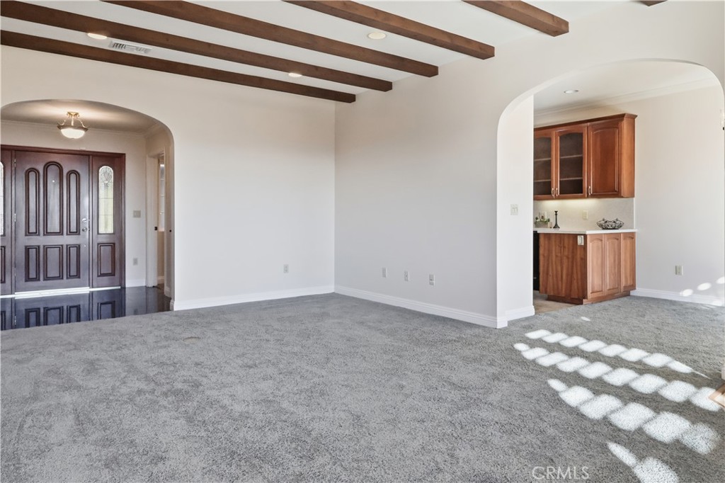 MLS #CV25207612 image #7