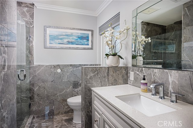 Detail Gallery Image 6 of 6 For 27222 Puerta Del Oro, Mission Viejo,  CA 92691 - 3 Beds | 2/1 Baths