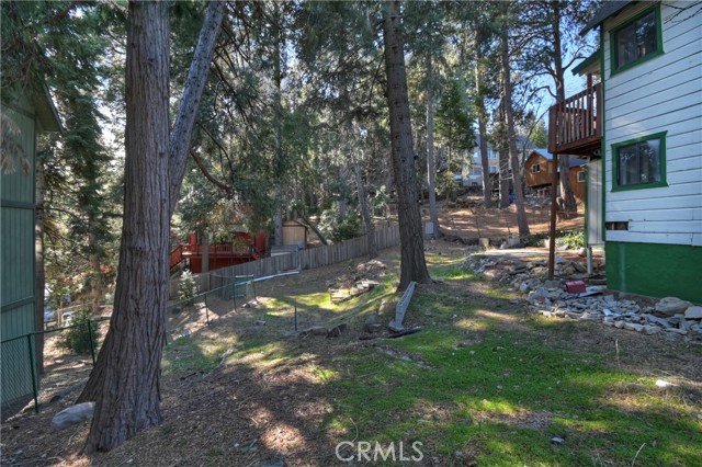 Detail Gallery Image 39 of 41 For 26331 Alpine, Twin Peaks,  CA 92391 - 4 Beds | 2 Baths