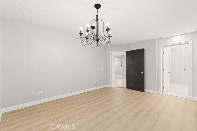 Detail Gallery Image 14 of 22 For 33791 Mariana Dr #1,  Dana Point,  CA 92629 - 3 Beds | 2/1 Baths