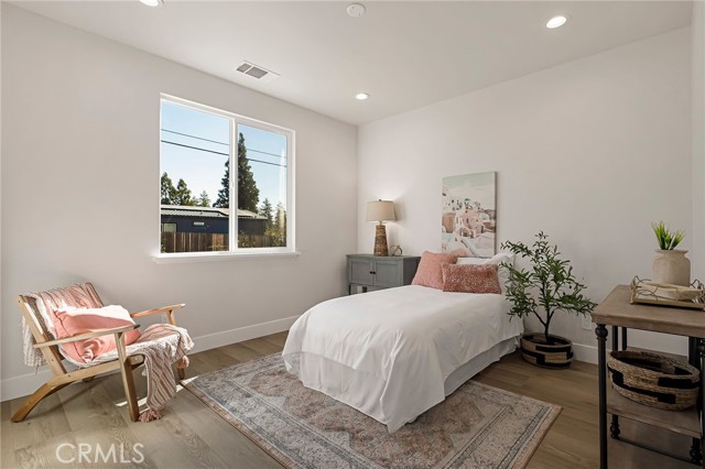 Detail Gallery Image 29 of 44 For 5887 Orrin Dr, Paradise,  CA 95969 - 2 Beds | 2 Baths