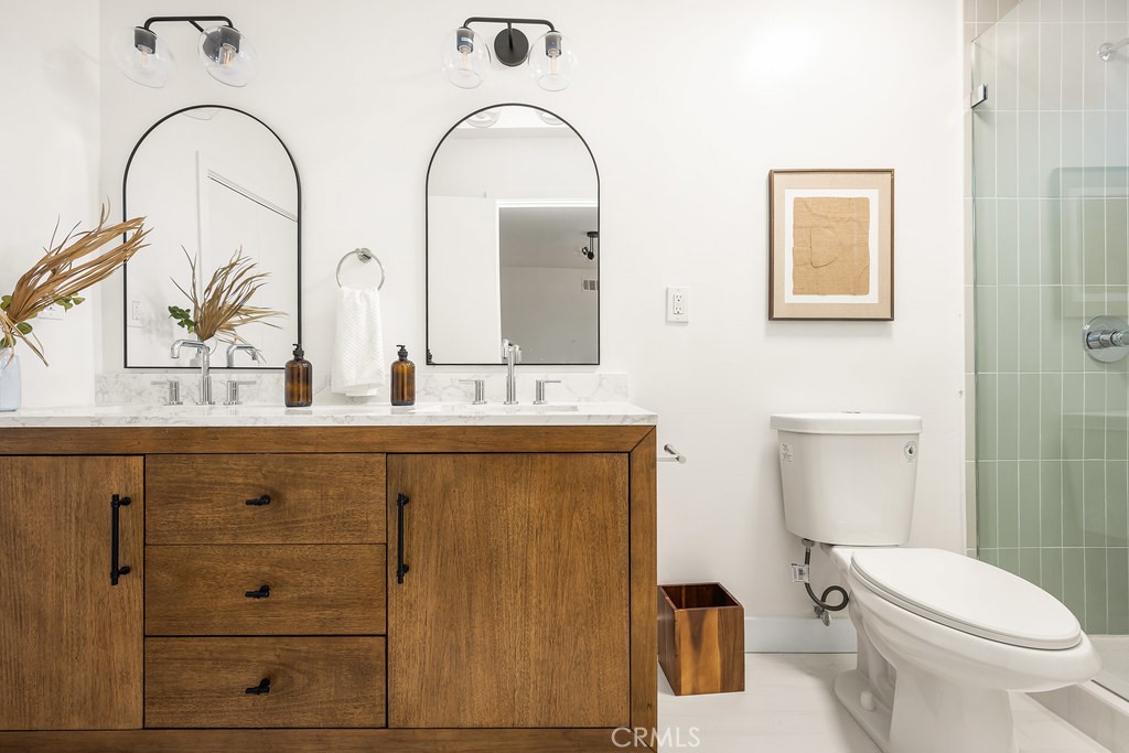 MLS #WS25106713 img 14