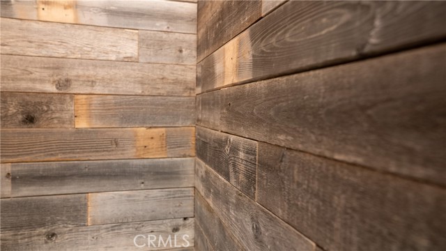 Detail Gallery Image 11 of 74 For 5142 Crimson Pl, Rancho Cucamonga,  CA 91739 - 4 Beds | 3/1 Baths