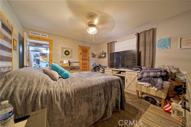 Detail Gallery Image 23 of 30 For 5419 N Callisch, Fresno,  CA 93710 - 3 Beds | 2 Baths