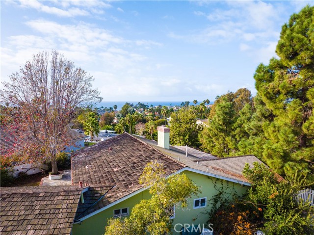 Detail Gallery Image 5 of 23 For 129 Calle Del Pacifico, San Clemente,  CA 92672 - 3 Beds | 2 Baths