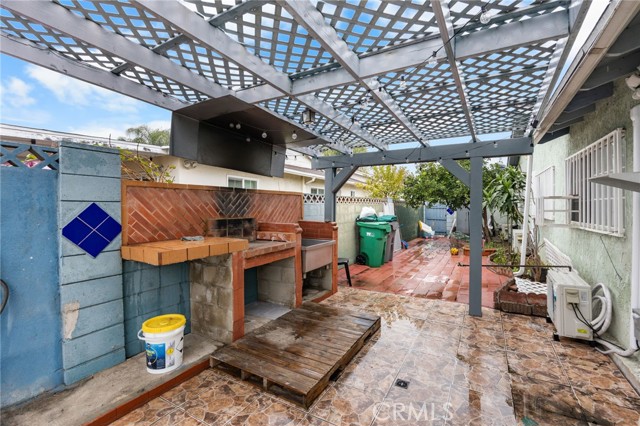 Detail Gallery Image 33 of 44 For 4227 Benham Ave, Baldwin Park,  CA 91706 - 4 Beds | 2 Baths