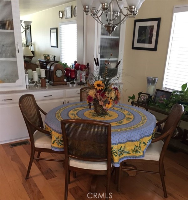 Detail Gallery Image 7 of 58 For 1595 Los Osos Valley Rd 6b,  Los Osos,  CA 93402 - 2 Beds | 2 Baths