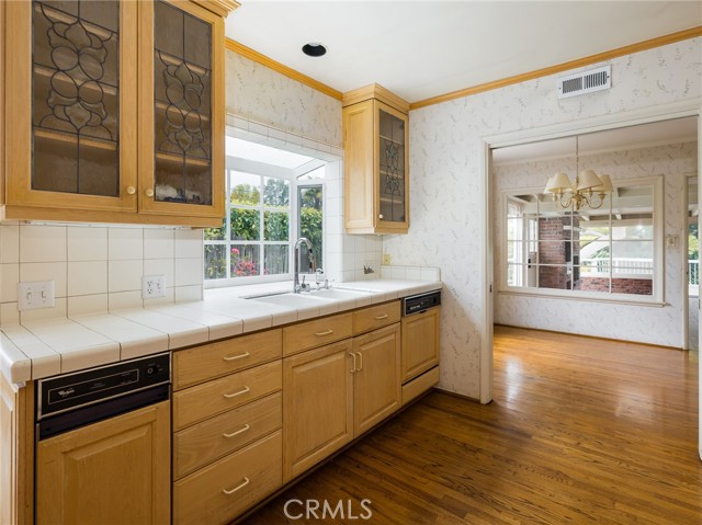3616 Via La Selva, Palos Verdes Estates CA: https://media.crmls.org/medias/10f42816-69ba-480f-bc3b-c20a49b15b66.jpg