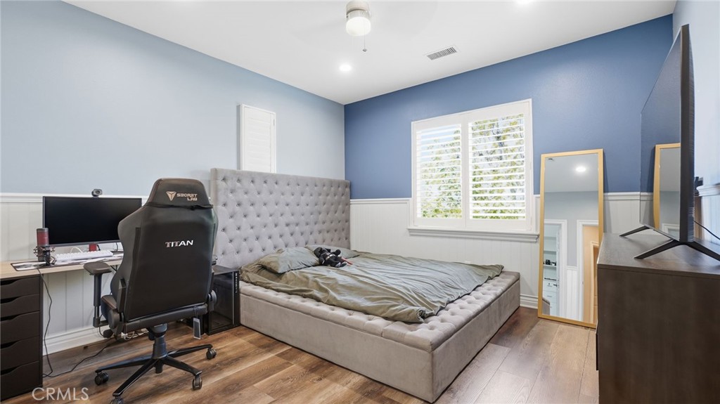 MLS #OC26116446 image #50