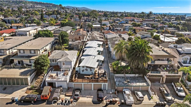 Detail Gallery Image 16 of 16 For 139 W Canada #C,  San Clemente,  CA 92672 - 2 Beds | 1 Baths