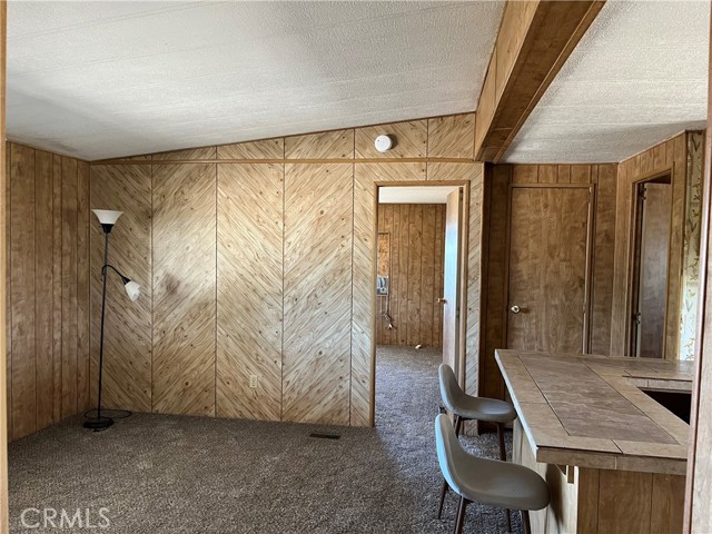 Detail Gallery Image 53 of 60 For 43474 43450 Werney Rd, Coarsegold,  CA 93614 - 3 Beds | 2 Baths