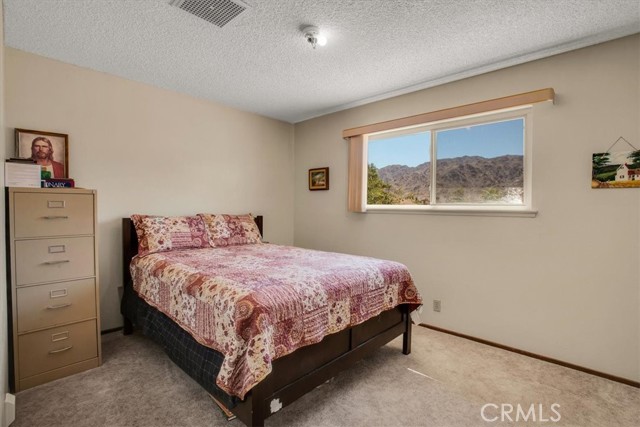 Detail Gallery Image 29 of 53 For 72229 Old Dale Rd, Twentynine Palms,  CA 92277 - 3 Beds | 2 Baths