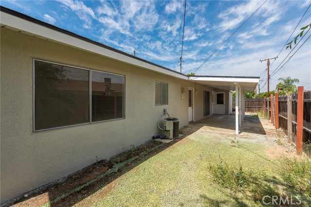 680 Barber Drive, Hemet CA: https://media.crmls.org/medias/10f47ac2-c57e-49de-841a-c6ddad924569.jpg