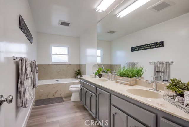 Detail Gallery Image 34 of 43 For 5281 Acacia Ave, Garden Grove,  CA 92845 - 4 Beds | 2 Baths