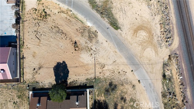 Detail Gallery Image 9 of 11 For 1 Bear Valley Outer, Hesperia,  CA 92345 - – Beds | – Baths