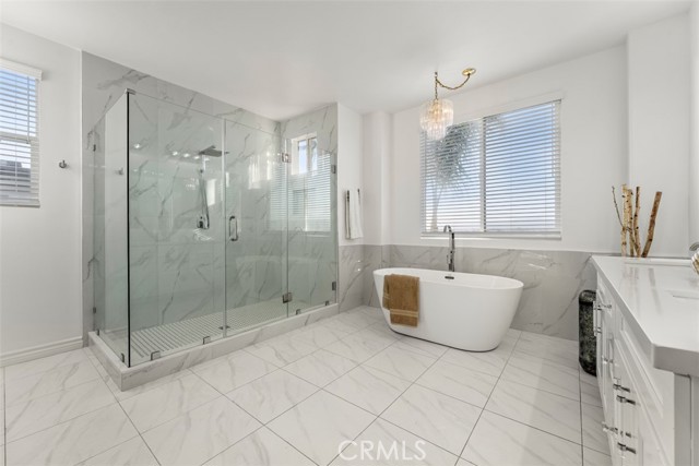 2031 W Snead Street, La Habra CA: https://media.crmls.org/medias/10f4bb05-795a-4685-a3d8-333a96370021.jpg