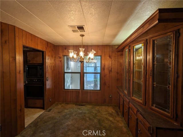 15100 Jack Pine Way, Magalia, California 95954, 2 Bedrooms Bedrooms, ,2 BathroomsBathrooms,Manufactured On Land,For Sale,Jack Pine,SN25124403