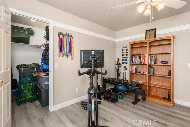 30015 Stetson Drive, Coarsegold CA: https://media.crmls.org/medias/10f4be7c-9c39-4e81-adf4-f2839f22b580.jpg