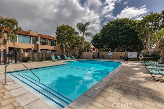 Detail Gallery Image 29 of 38 For 16933 Bluewater #51,  Huntington Beach,  CA 92649 - 2 Beds | 1 Baths