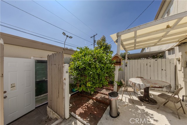 Detail Gallery Image 14 of 32 For 1800 W Gramercy Ave, Anaheim,  CA 92801 - 3 Beds | 2 Baths