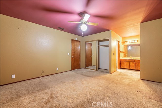Detail Gallery Image 30 of 57 For 9756 E Avenue S4, Littlerock,  CA 93543 - 3 Beds | 2 Baths